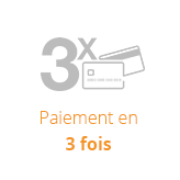 paiement-3fois.png