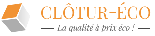 Clôtur-Éco