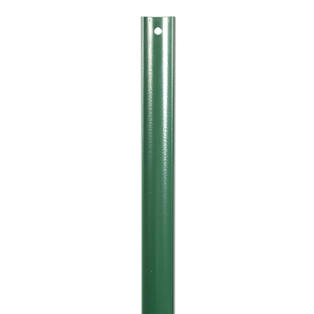 feuillure-en-u-pour-pose-de-panneau-de-cl-ture-rigide-cl-tur-eco