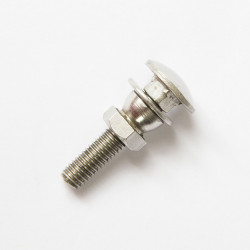 BOULON DE FIXATION JAMBE DE FORCE