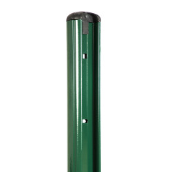 POTEAU À CLIPS EXPERT 260 S