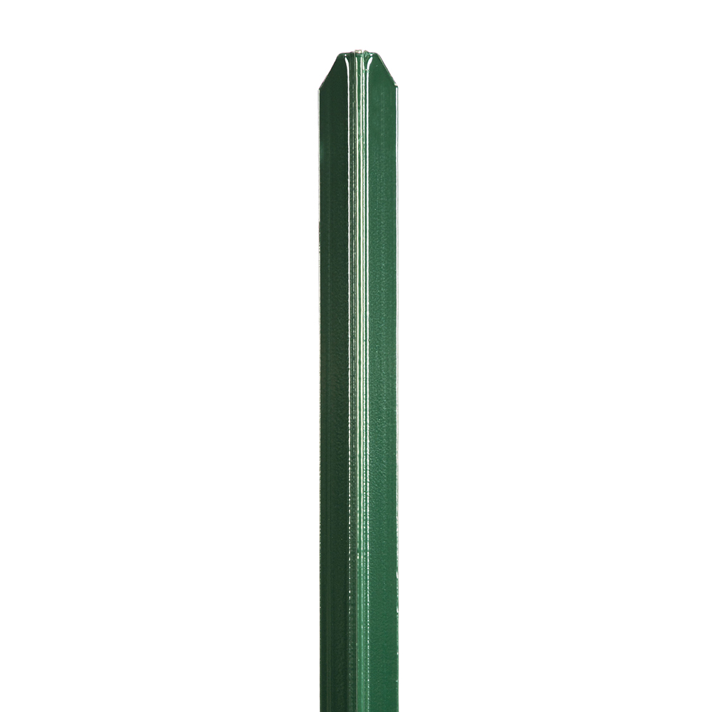 Piquet Grillage 2m Brico Dpt